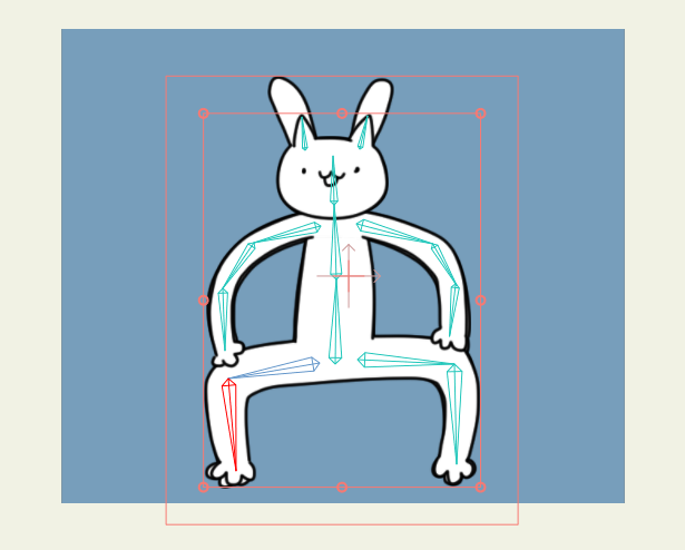 f:id:slumbers:20171118154331p:plain f:id:slumbers:20171118154331p:plain