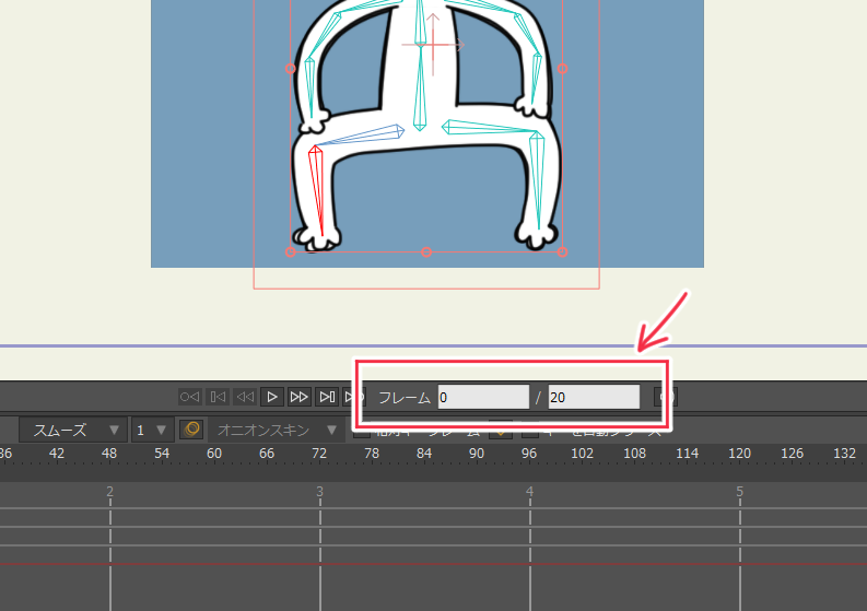 f:id:slumbers:20171118155052p:plain f:id:slumbers:20171118155052p:plain