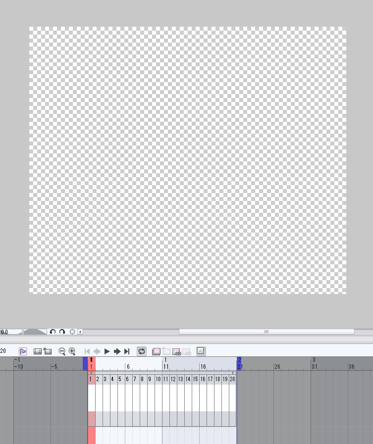 f:id:slumbers:20171118162753p:plain f:id:slumbers:20171118162753p:plain