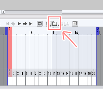 f:id:slumbers:20171118163701p:plain f:id:slumbers:20171118163701p:plain