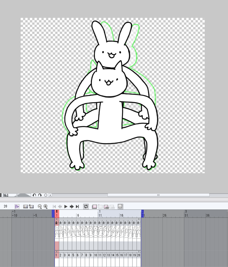 f:id:slumbers:20171118164727p:plain f:id:slumbers:20171118164727p:plain