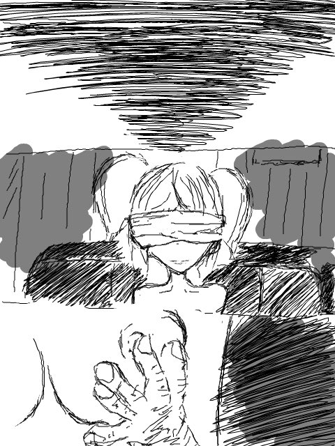 f:id:slumbers:20180517163418j:plain