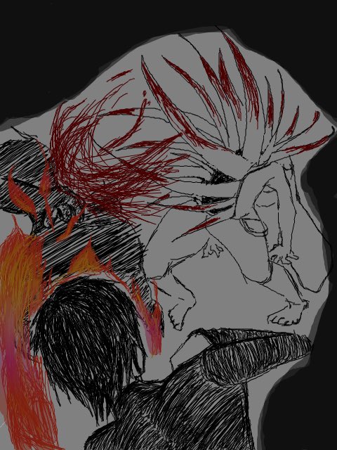 f:id:slumbers:20180517163516j:plain