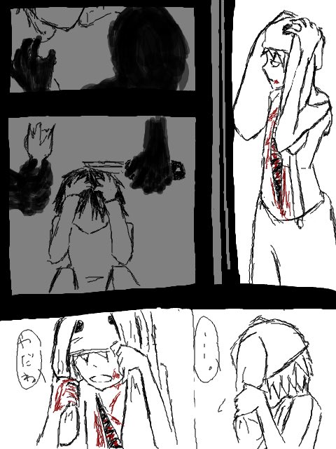 f:id:slumbers:20180517163639j:plain