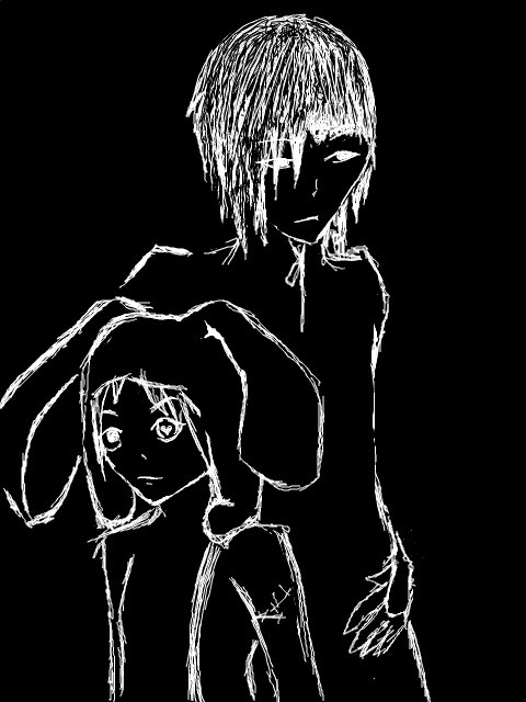 f:id:slumbers:20180517164051j:plain