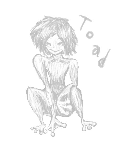 f:id:slumbers:20180517164350j:plain