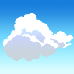 f:id:slumbers:20180607184440j:plain f:id:slumbers:20180607184440j:plain