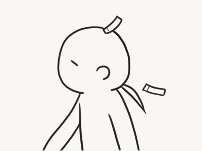 ドリーと私の共通点 長期記憶と短期記憶について と対策について あと5分夢が見たい ドリーと私の共通点 長期記憶と短期記憶について と対策について あと5分夢が見たい