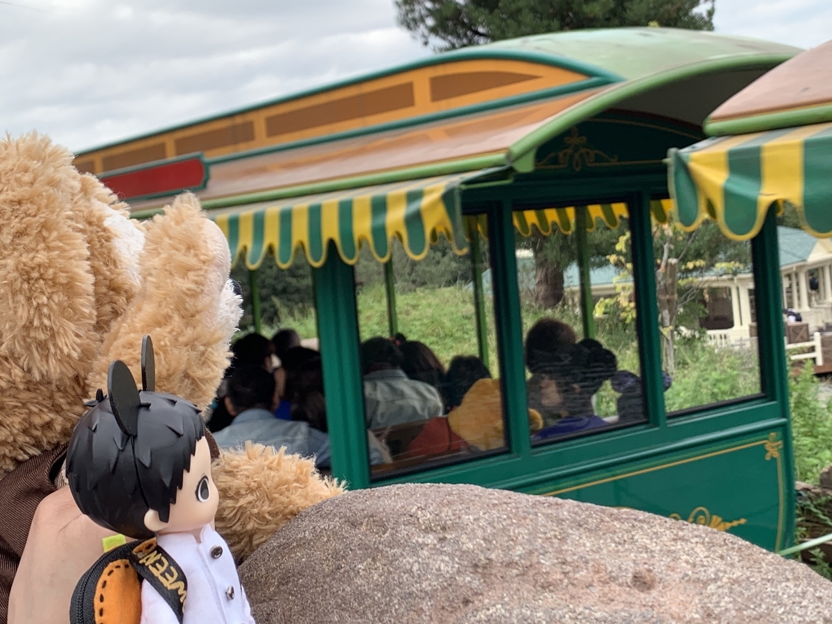 f:id:slumbers:20200208160718j:plain f:id:slumbers:20200208160718j:plain