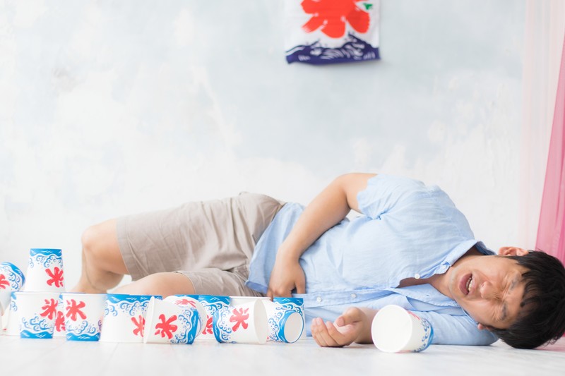 f:id:slumberzzz:20180804003742j:plain f:id:slumberzzz:20180804003742j:plain