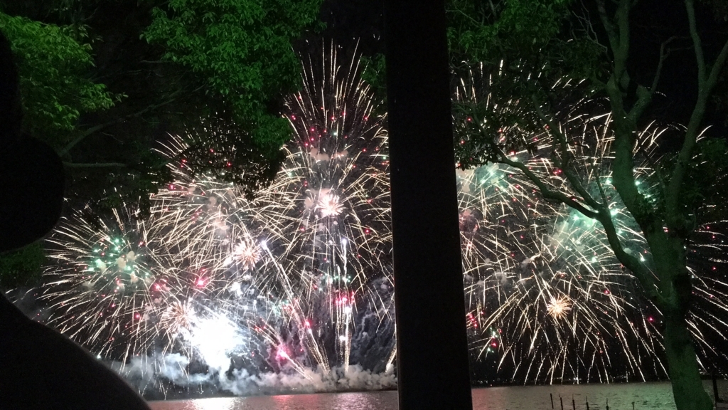 f:id:slumberzzz:20180807225753j:plain f:id:slumberzzz:20180807225753j:plain