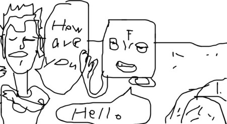 f:id:slushfund:20090603094849j:image f:id:slushfund:20090603094849j:image
