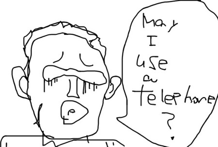 f:id:slushfund:20090816112136j:image