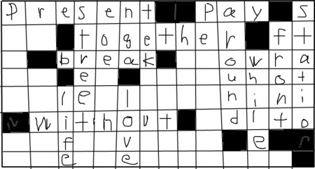 f:id:slushfund:20090921094044j:image f:id:slushfund:20090921094044j:image