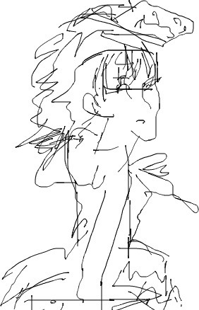 f:id:slushfund:20090921110350j:image f:id:slushfund:20090921110350j:image