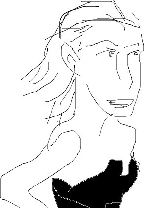 f:id:slushfund:20090921110530j:image f:id:slushfund:20090921110530j:image