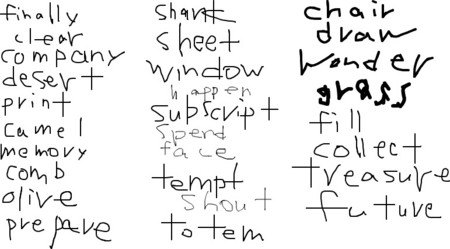 f:id:slushfund:20090921112739j:image f:id:slushfund:20090921112739j:image