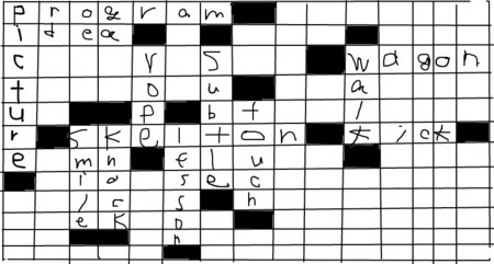 f:id:slushfund:20090921115426j:image f:id:slushfund:20090921115426j:image