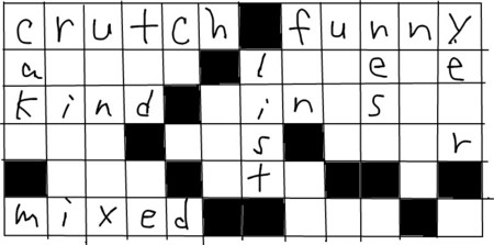 f:id:slushfund:20101024084239j:image