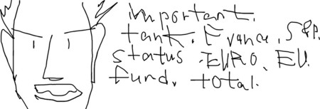 f:id:slushfund:20120114130521j:image