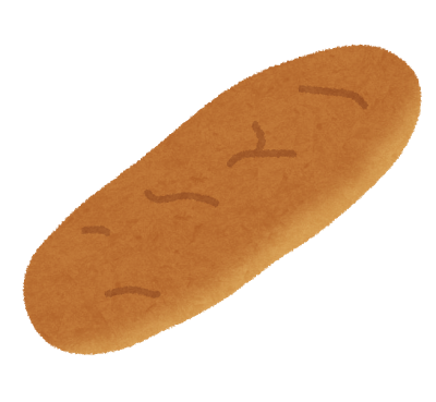 f:id:slyme0910:20170405183917p:plain f:id:slyme0910:20170405183917p:plain