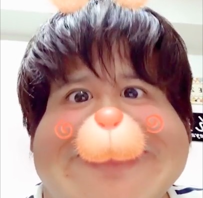 f:id:slyme0910:20170418202921j:plain f:id:slyme0910:20170418202921j:plain