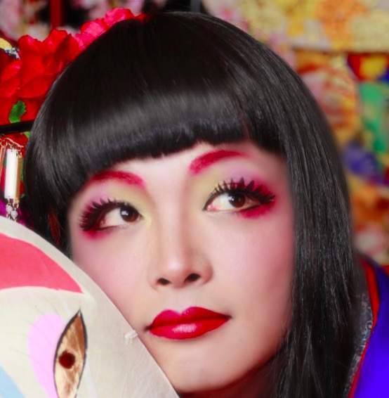 f:id:slyme0910:20180314022115j:plain f:id:slyme0910:20180314022115j:plain