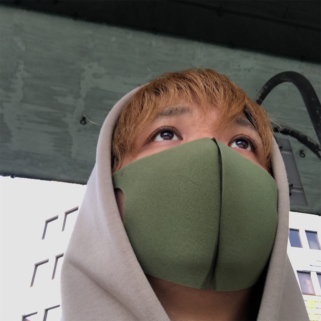 f:id:slyme0910:20210329203344j:image f:id:slyme0910:20210329203344j:image