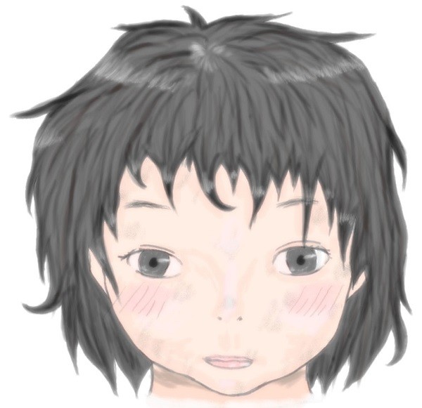 f:id:slymelogue:20140120234703j:image f:id:slymelogue:20140120234703j:image