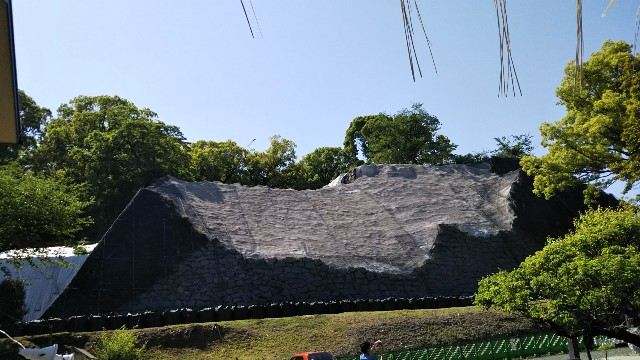 f:id:sm-sgmtm:20180421211209j:image f:id:sm-sgmtm:20180421211209j:image