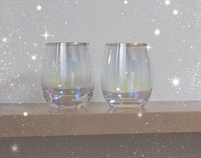 f:id:sm-sgmtm:20191222195315j:image