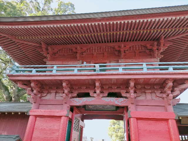 f:id:sm-sgmtm:20230109223232j:image
