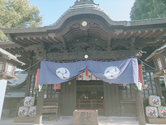 f:id:sm-sgmtm:20230109223425j:image