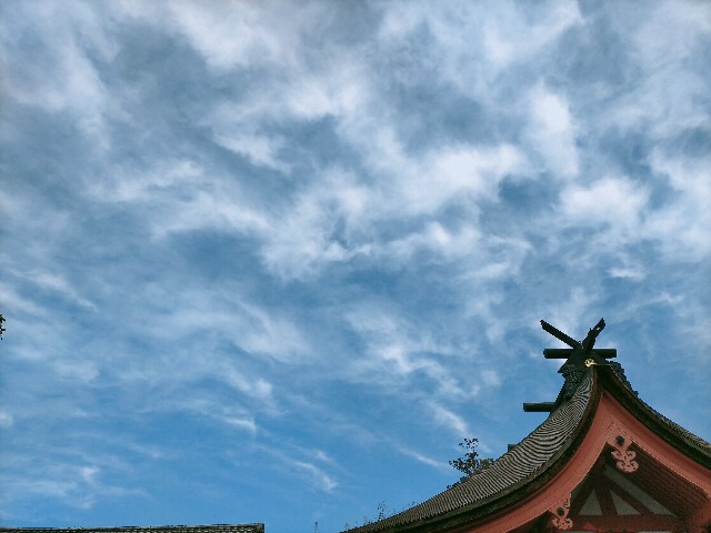 f:id:sm-sgmtm:20230114221538j:image