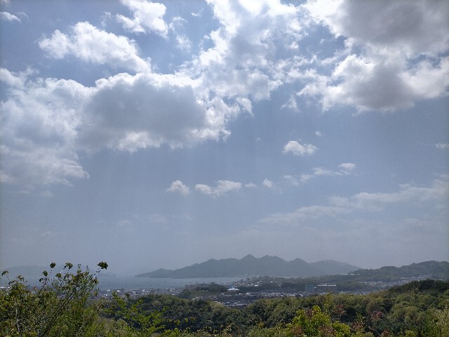 f:id:sm-sgmtm:20230422205401j:image