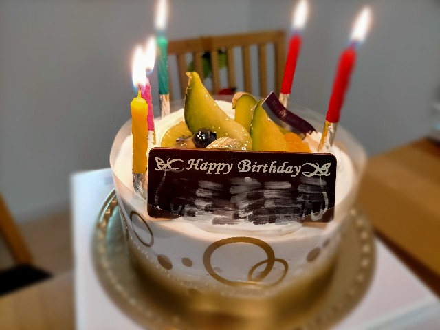 f:id:sm-sgmtm:20230503215953j:image