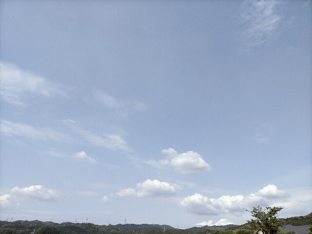 f:id:sm-sgmtm:20230528185619j:image