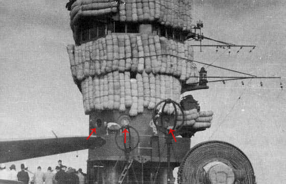 プラモデル ディアゴスティーニ 空母艦 赤城 全巻 戦艦 航空母艦赤城を