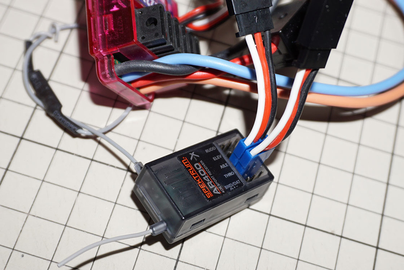 SANWA M11X ブラック ラジコン 送信機　互換受信器 SANWA M11X ブラック ラジコン 送信機 互換受信器 サンワM11Xプロポ RX