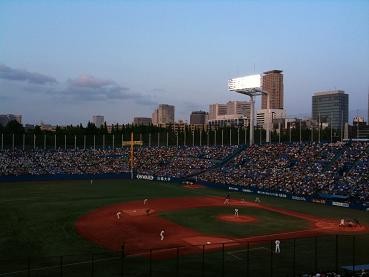 20100605182026