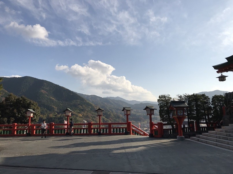 f:id:smachida:20181117150143j:plain