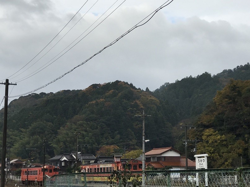 f:id:smachida:20181118081428j:plain