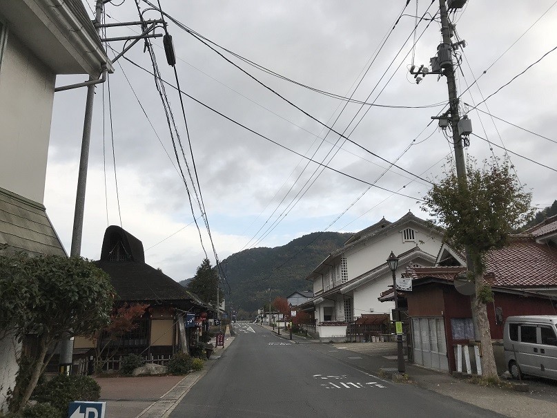 f:id:smachida:20181118081642j:plain