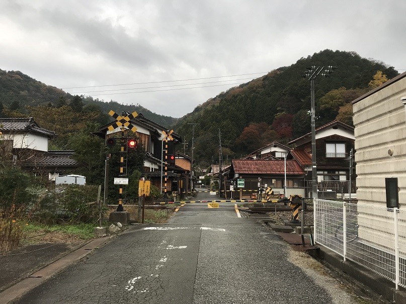f:id:smachida:20181118081919j:plain