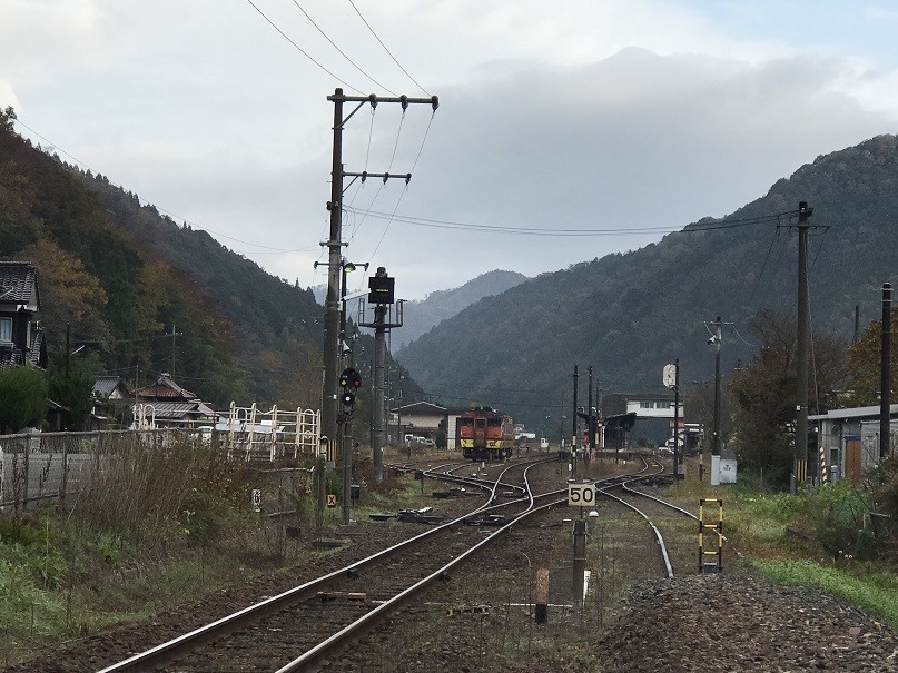 f:id:smachida:20181118082022j:plain