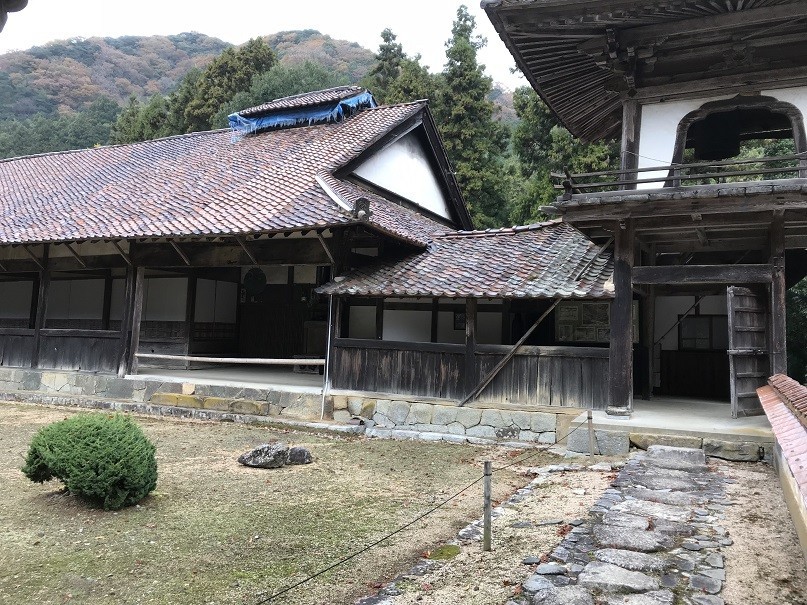 f:id:smachida:20181118083040j:plain