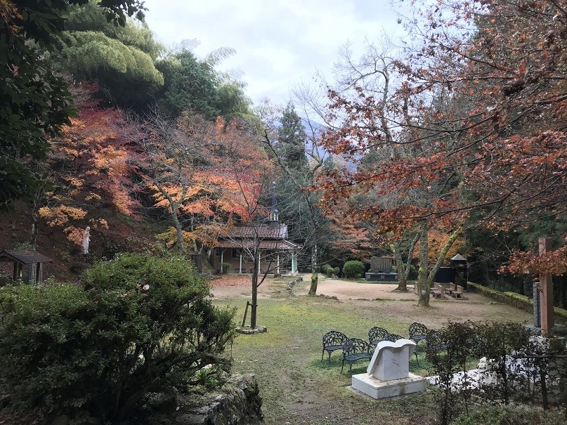 f:id:smachida:20181118085404j:plain