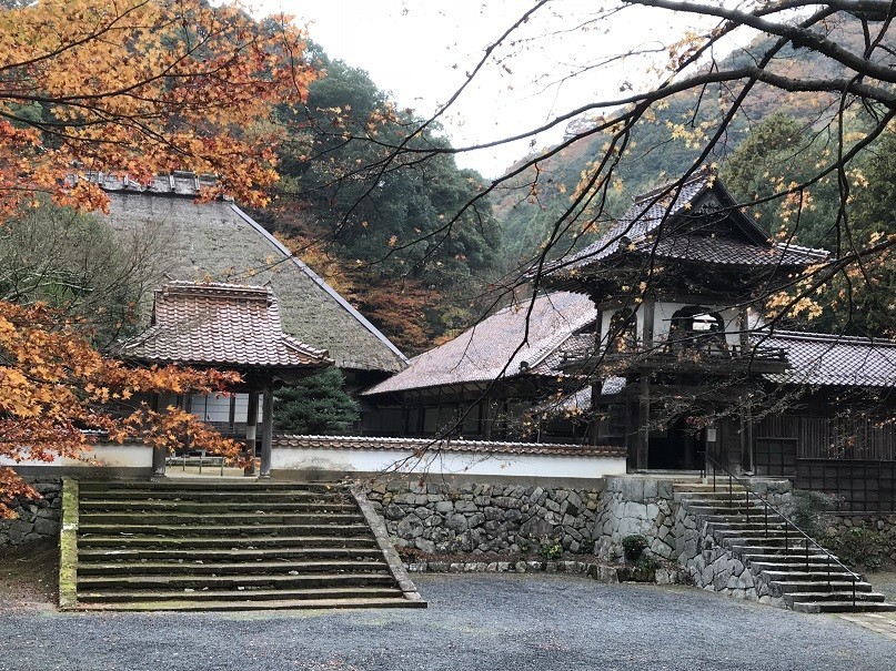 f:id:smachida:20181118090653j:plain