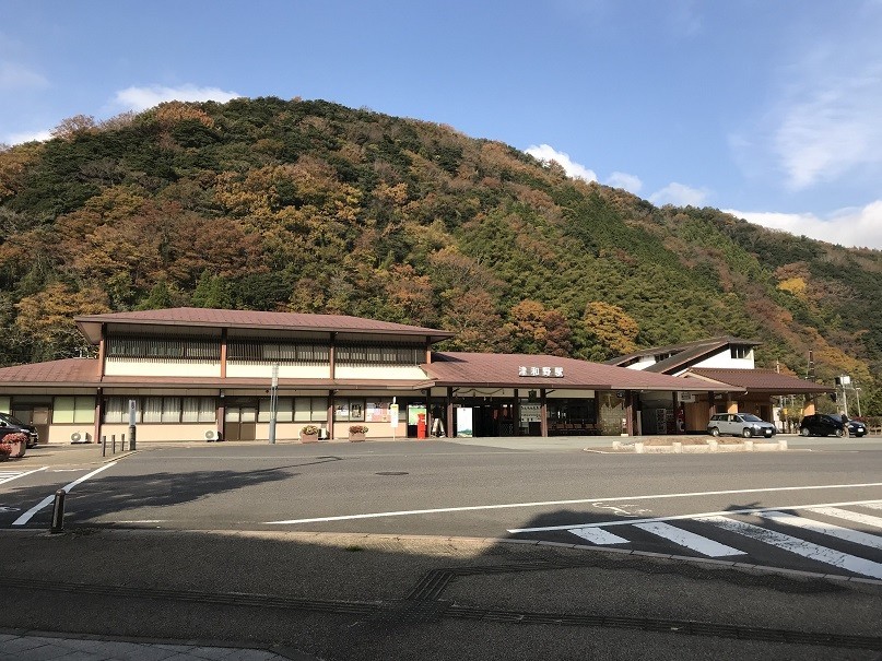f:id:smachida:20181118095350j:plain