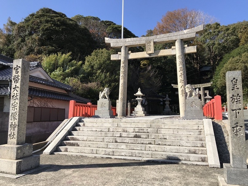 f:id:smachida:20181227113951j:plain f:id:smachida:20181227113951j:plain